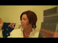 Rudd swears Julia responds PARODY