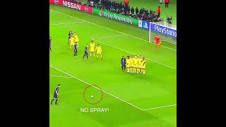 Mpape And Cristiano In Cheating Moments In Football Cahlleng