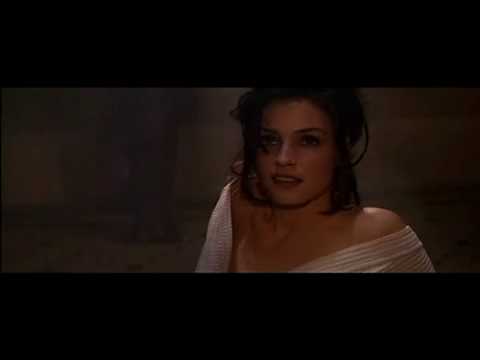 peeing black hoes james bond naked sex