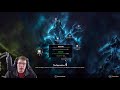 Teso Heavy Armor Sets Summerset Pts Teso Heavy Armor Sets Summerset Pts