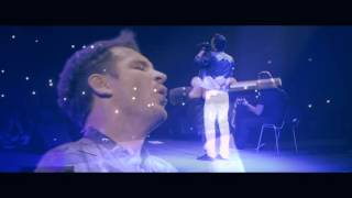 Love Of My Life _ Queen Forever (Live) Hd