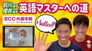 S3xdmORDWgA Video Image