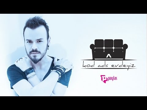 Kemal Doğulu ft. Deha Bilimlier - Beni Aldattın (Asya Cover) / Kod Adı: Evdeyiz Kemal Doğulu ft. Deha Bilimlier - Beni Aldattın (Asya Cover) / Kod Adı: Evdeyiz klip izle