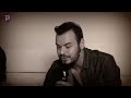 Kemal Doğulu ft. Deha Bilimlier - Beni Aldattın (Asya Cover) / Kod Adı: Evdeyiz klip izle