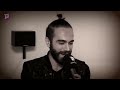 Kemal Doğulu ft. Deha Bilimlier - Beni Aldattın (Asya Cover) / Kod Adı: Evdeyiz klip izle