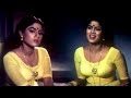 நான் தா கூச்சமா இருக்கேன்னு இதோடே நீர்த்திட்டே..!! Ranjini | Tamil Movie Scene
