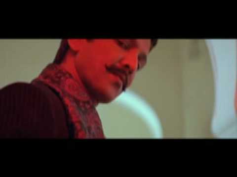 Gulaal- aarambh hai prachand song