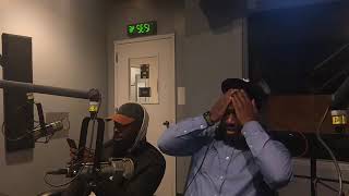 Colin Kapernick, Nike"Fake Woke",+ more w/ @GoodAssSports