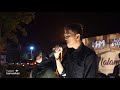 Baszy - Jangan Pernah Menyerah