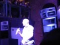 Download Gotta Be Somebody By Shayne Ward MP3 song and Music Video