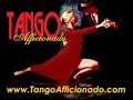 Tango "Gallo Ciego" by Osvaldo Zotto and Lorena Ercimoda