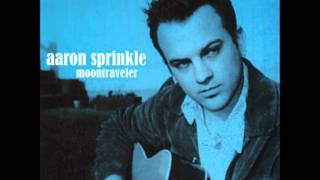 Watch Aaron Sprinkle What Sorry Could Be video