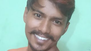 Teetu Kardam Is Bathing Live Video