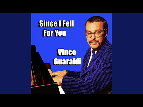 vince guaraldi trio moon river cast your fate to the wind youtube vince guaraldi trio moon river cast your fate to the wind youtube