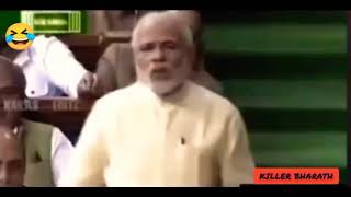 Kooku Kooku Ponthula Yarru Meen Koothi...whatsapp Status Silent Killer...