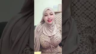 Bigo Live Hijab Girls 13