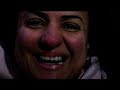 NINO D'ANGELO CON MARIA NAZIONALE - JAMMO JA' - VIDEO