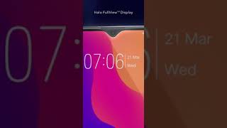 Vivo2020