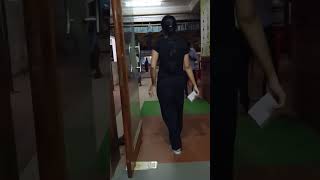 கலக கடம ஆணடவ. Itha Poi Video Eduthuta