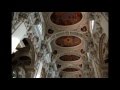 Andrew Lloyd Webber - Pie Jesu