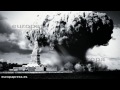 Wolfenstein: The New Order arrasa en UK