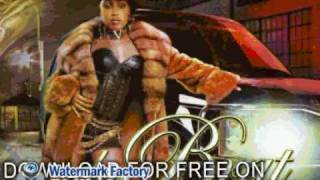 Watch Da Brat Gotta Thing For You video
