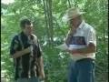 Larry Cordle Interview