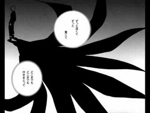 naruto sasuke yaoi. Naruto X Sasuke Yaoi The.