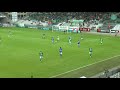 Viborg FF - Fremad Amag... Viborg FF - Fremad Amag...