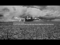Praying For Rain Video preview