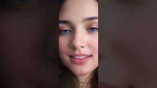 Ashleyangela Periscope Biive Update