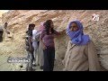 Moment by Moment: Human Trafficking in Sinai