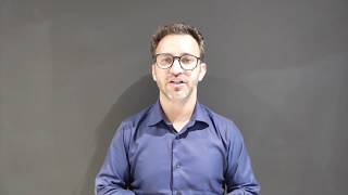 Depoimento Diálogos Saudáveis na Base | Rodolfo