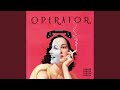 Operator (feat. Ninth Child)