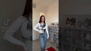 Try On Haul