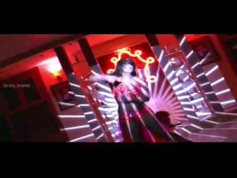 Operation Duryodhana Movie || Rao Gari Annayya Video Songs ||...