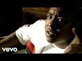 Why (ft. Anthony Hamilton)