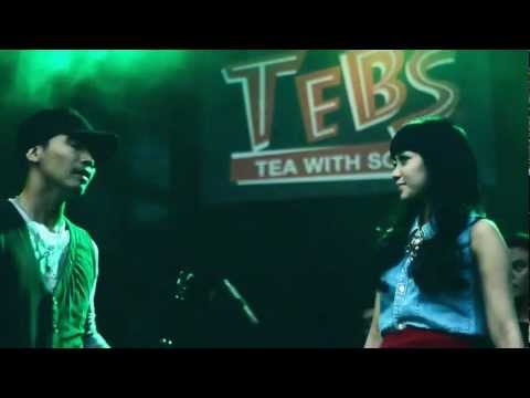 Download lagu tak mau lagi storia