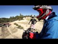 This Is Peaty, Season 2 - Episode 1
