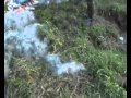 скачать фильм джой весенние лунки скачать фильм джой весенние лунки