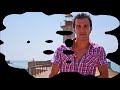 Paulo Sergio ( objecto de desejo )