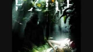Watch Return From Exile The Departed video