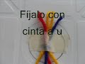 MANILLAS