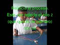 MANILLAS