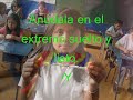 MANILLAS