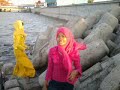 image Tragedi Nurul Iman Indramayu
