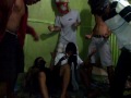 Sidrap Harlem Shake images Sidrap Harlem Shake