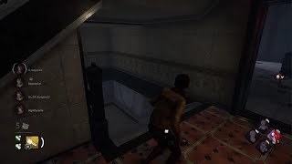 Jerrys Era Dbd Young Mike Gets Pounded By Thick Latina