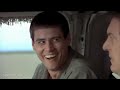 Dumb Dumber 2 6 Movie Clip Most Annoying Sound In images Dumb Dumber 2 6 Movie Clip Most Annoying Sound In