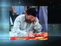 Download Opick - taubat Opick - taubat